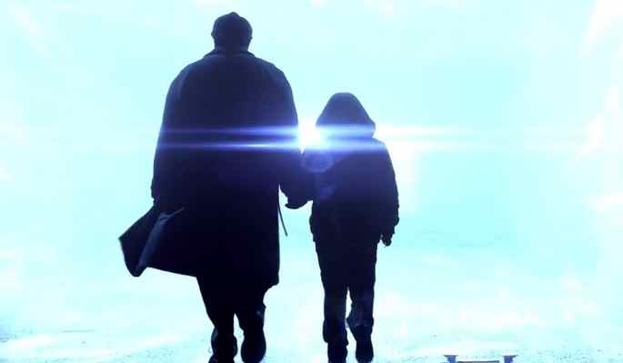 fringe-finale-di-serie-walter-e-michael-foto