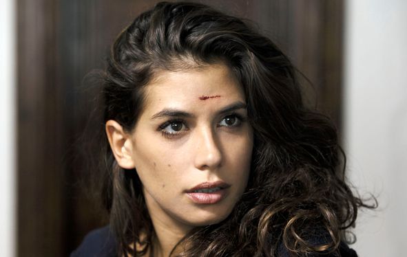 Giulia Michelini
