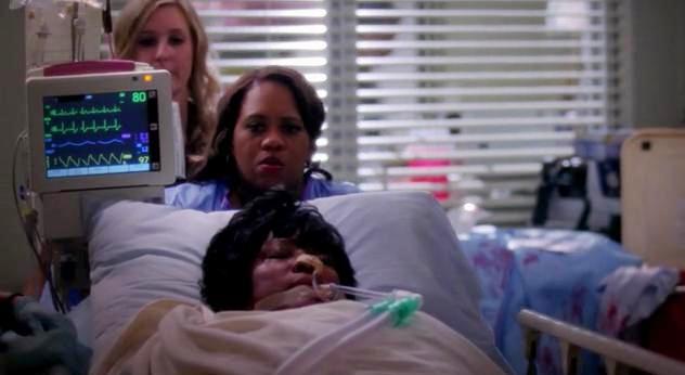 greys-anatomy-9x09-bailey-adele-foto
