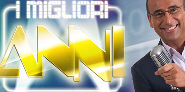 i migliori anni