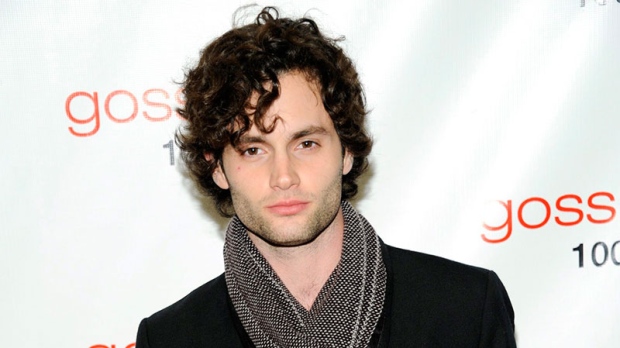 gossip-girl-finale-dan-humphrey-foto-penn-badgley