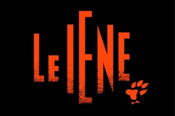 Le Iene, nuova stagione