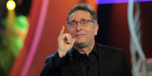 paolo bonols