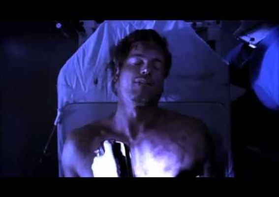 greys-anatomy-9-foxlife-mark-sloan-foto
