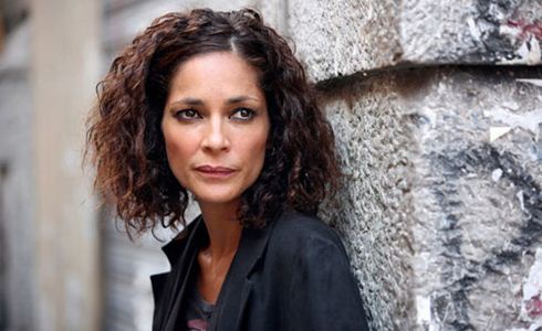simona cavallari intervista