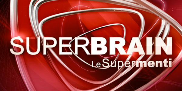 superbrain-le-superment-logo