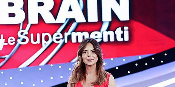 superbrain supermenti perego