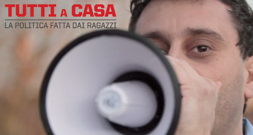 mtv io voto