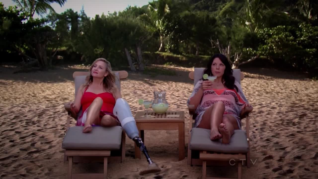 greys-anatomy-9-arizona-e-callie-foto-9x12