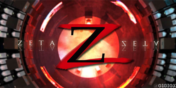 zeta lerner la7