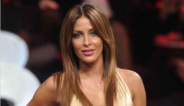 Guendalina Tavassi