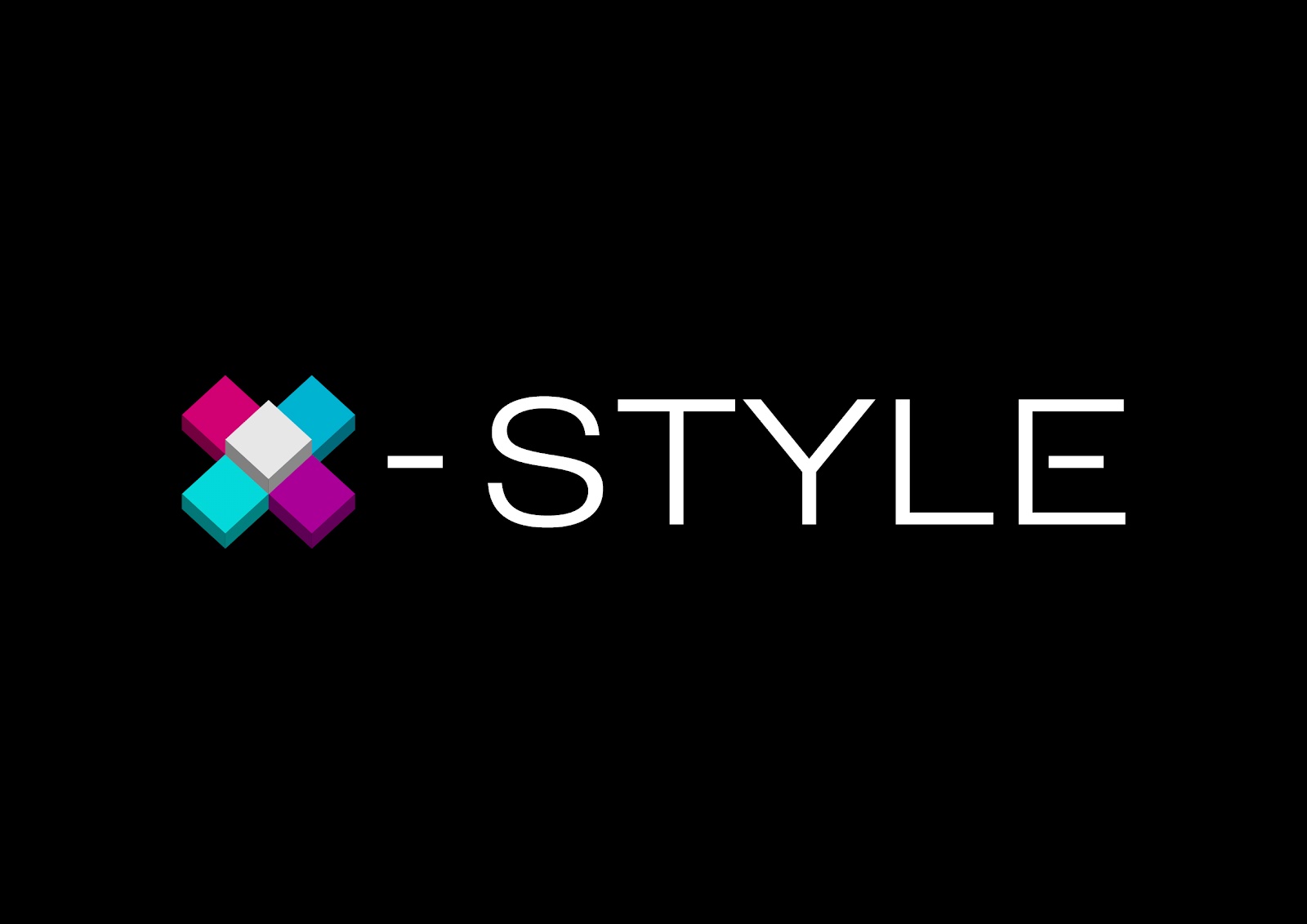 xstyle-foto-logo-canale-5
