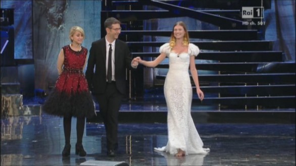 bianca-balti-foto-sanremo-2013