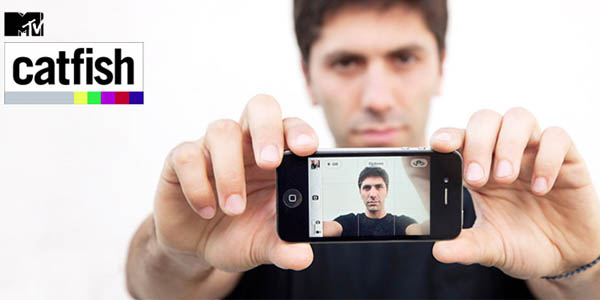 catfish mtv febbraio