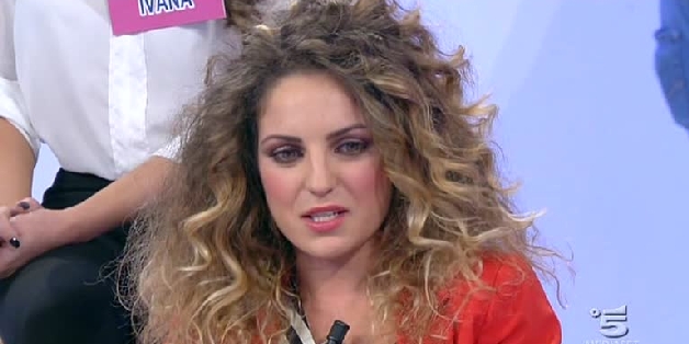 Eleonora non pensa agli uomini