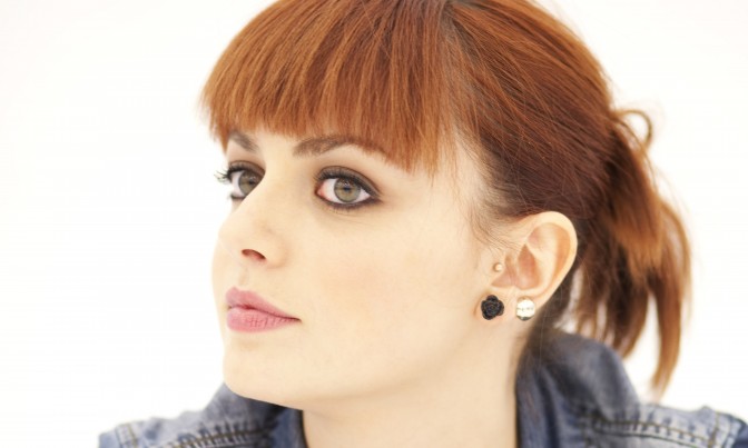 foto di annalisa scarrone