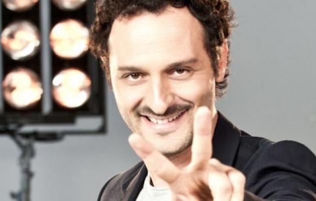 foto di fabio troiano