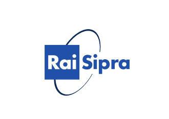 foto del logo della sipra