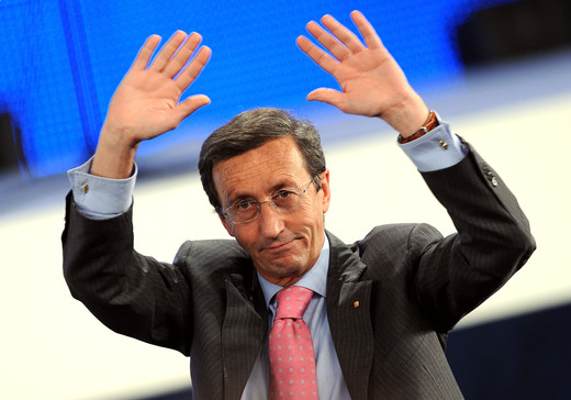 Fini, Futuro e Libertà