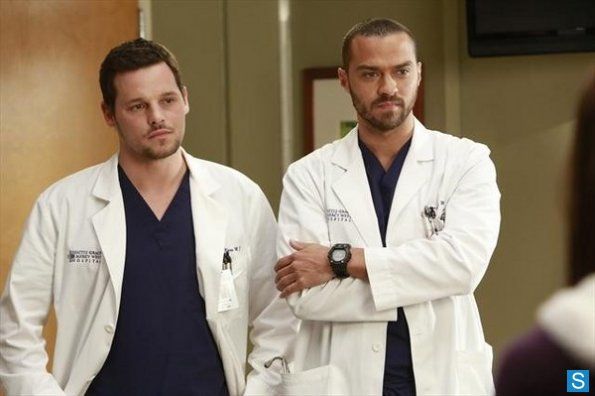 greys-anatomy-9-alex-e-jackson-foto