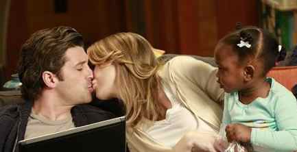 greys-anatomy-9x16-derek-meredith-foto
