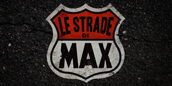 le strade di max pezzali deejay tv