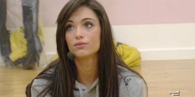 Foto di Lorella Boccia Amici 12
