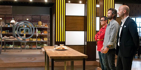 masterchef italia giudici