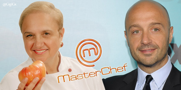 masterchef italia lidia bastianich joe