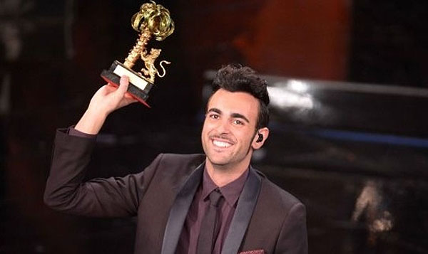mengoni vince sanremo 2013
