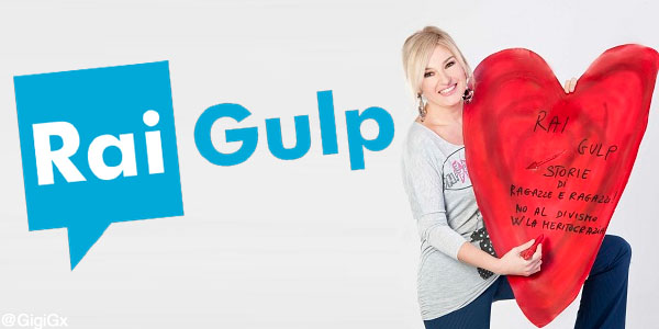monica setta storie ragazze ragazzi rai gulp