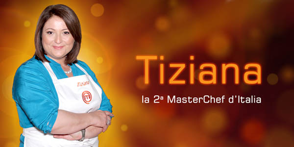 tiziana vince avvocato masterchef italia