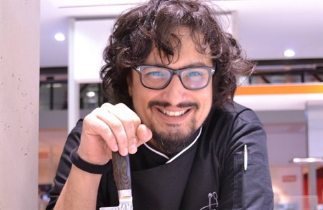 alessandro-borghese-foto-skyuno