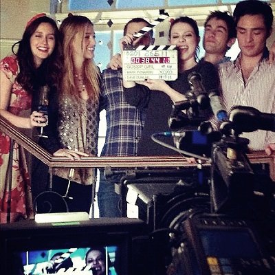 gossip-girl-finale-foto-wrap-party