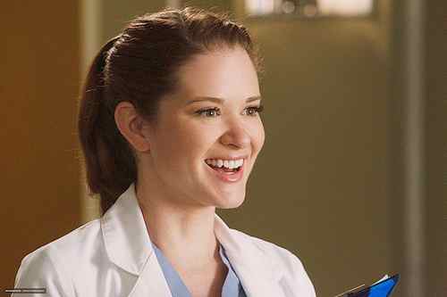 greys-aantomy-9x14-foto-april-kepner
