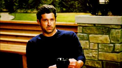 greys-anatomy-9x15-foto-derek-sheperd