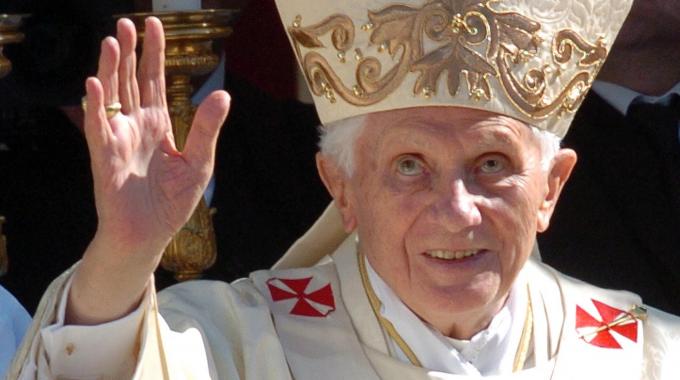 papa-ratzinger-dimissioni-foto