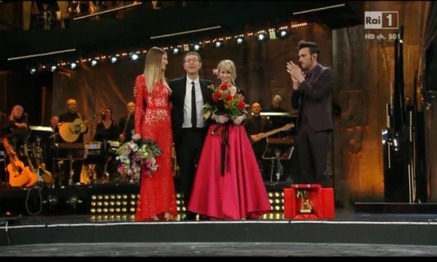 sanremo-2013-littizzetto-bianca-balti-mengoni-foto