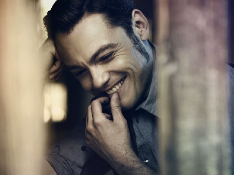 tiziano-ferro-la-fine-skyuno-foto