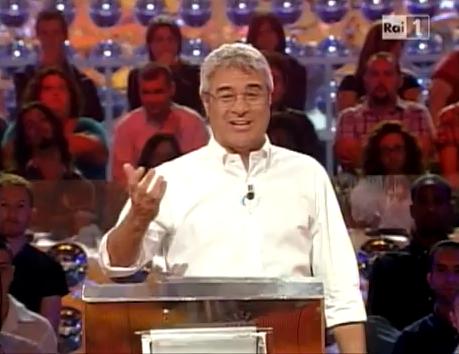 pino-insegno-foto-reazione-a-catena