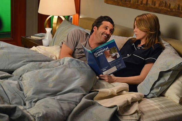 greys-anatomy-9x17-foto-meredith-e-derek