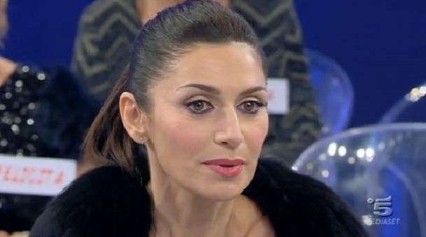 oggi 13 maggio 2014 in onda il trono over