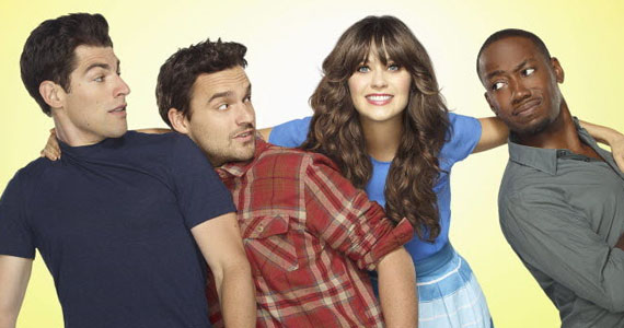 new-girl-prima-stagione-mtv-foto-jess