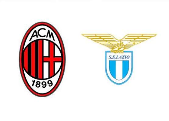 San Siro, anticipo di campionato