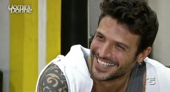 Alessandro Pess contrario al matrimonio