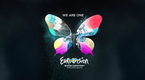 Foto di Eurovision Song Contest 2013
