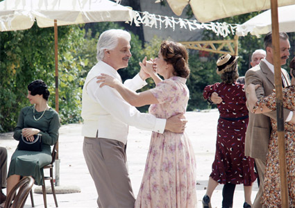 foto fiction trilussa storia d'amore e di poesia