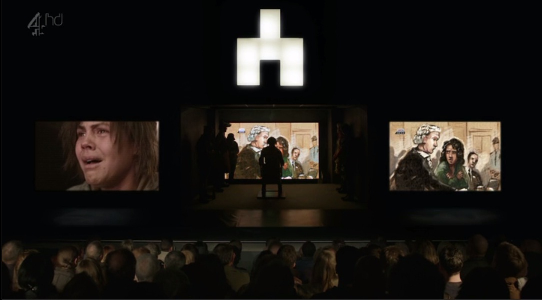 foto serie tv black mirror 2