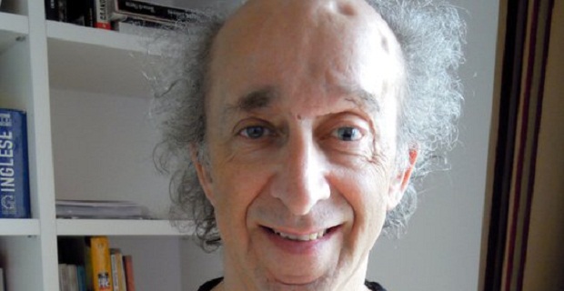 Bruno Arena