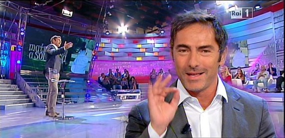 foto di marco liorni